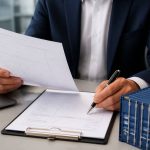 Eur1 certificates: a practical guide to uk export documentation
